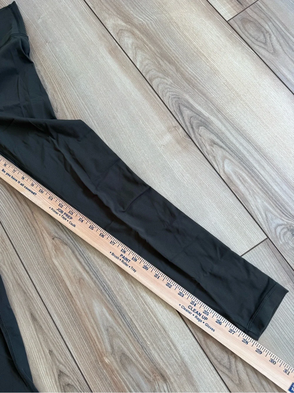 lululemon athletica lululemon wunder